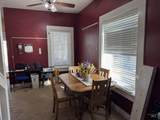 145 Lincoln - Photo 9
