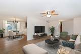 1909 Mortimer Dr. - Photo 10