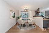 1909 Mortimer Dr. - Photo 11