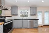 1909 Mortimer Dr. - Photo 12
