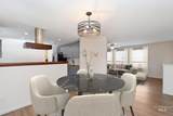 1909 Mortimer Dr. - Photo 13