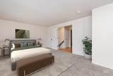 1909 Mortimer Dr. - Photo 20