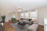 1909 Mortimer Dr. - Photo 9