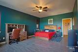 1422 River View Ln - Photo 5