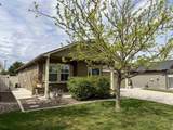 310 Voyage Ave - Photo 1