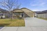310 Voyage Ave - Photo 4