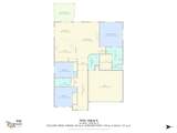 310 Voyage Ave - Photo 5