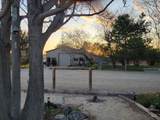 8502 Track Road - Photo 10