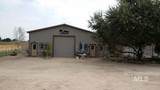 8502 Track Road - Photo 3