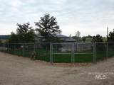 8502 Track Road - Photo 4