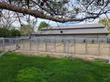 8502 Track Road - Photo 6