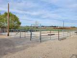 8502 Track Road - Photo 9