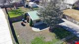 743 Lawrence Ave - Photo 1