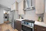 4340 Haystack St - Photo 10