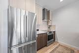 4340 Haystack St - Photo 11