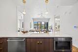 4340 Haystack St - Photo 12