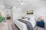 4340 Haystack St - Photo 13
