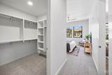 4340 Haystack St - Photo 14