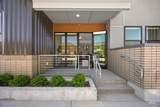 4340 Haystack St - Photo 16