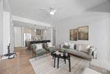 4340 Haystack St - Photo 17