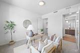 4340 Haystack St - Photo 18