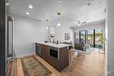 4340 Haystack St - Photo 21