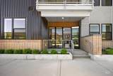 4340 Haystack St - Photo 23