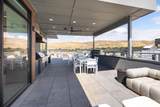 4340 Haystack St - Photo 29