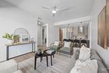 4340 Haystack St - Photo 3