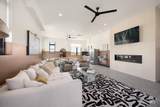 4340 Haystack St - Photo 35
