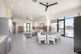 4340 Haystack St - Photo 38