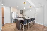 4340 Haystack St - Photo 4