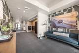 4340 Haystack St - Photo 43
