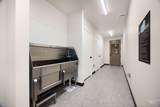 4340 Haystack St - Photo 44