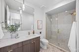 4340 Haystack St - Photo 6