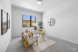 4340 Haystack St - Photo 7