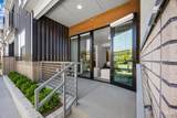 4340 Haystack St - Photo 8