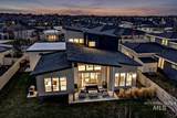 4164 Goldstone Drive - Photo 1