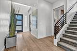 4164 Goldstone Drive - Photo 10