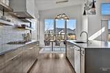 4164 Goldstone Drive - Photo 16