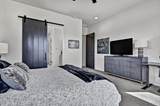 4164 Goldstone Drive - Photo 21