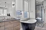 4164 Goldstone Drive - Photo 23