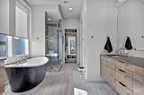 4164 Goldstone Drive - Photo 25
