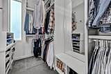 4164 Goldstone Drive - Photo 26