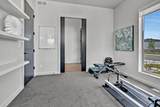 4164 Goldstone Drive - Photo 27