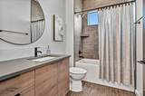 4164 Goldstone Drive - Photo 28