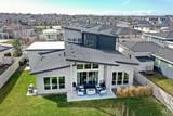 4164 Goldstone Drive - Photo 3