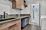 4164 Goldstone Drive - Photo 29