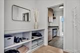 4164 Goldstone Drive - Photo 30