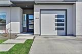 4164 Goldstone Drive - Photo 31